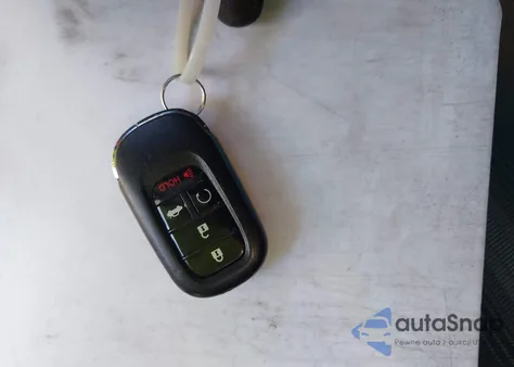 2022 Honda Civic Sport from USA, damaged, VIN 2HGFE2F55NH501898